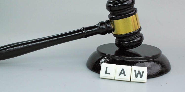 How Long Should a Personal Injury Case Take to Settle