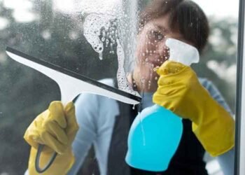 How-Often-Should-You-Schedule-Window-Cleaning