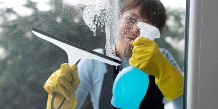 How-Often-Should-You-Schedule-Window-Cleaning