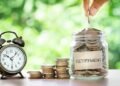 How To Retire Early With Passive Income