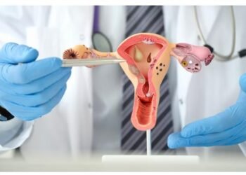 How to Cope With Chronic Pain After Surgery