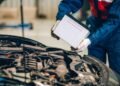 How to Maintain and Extend the Life of Your Car Battery