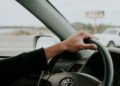 How to Make Your Used Car Look New