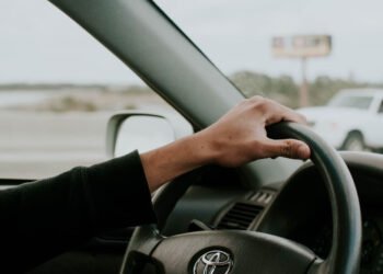 How to Make Your Used Car Look New