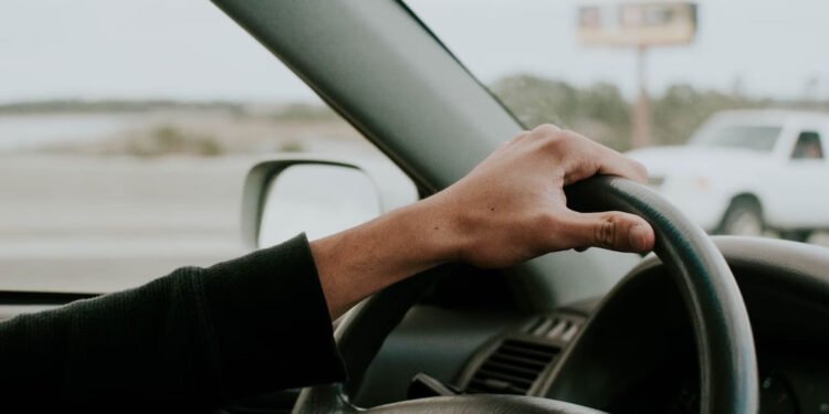 How to Make Your Used Car Look New