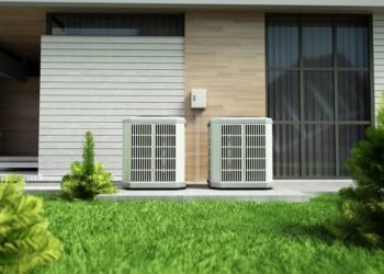 How to Prepare Your Home for a Heat Pump Installation