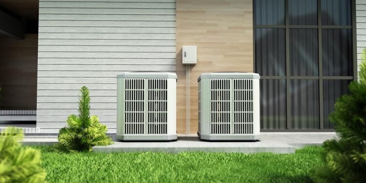 How to Prepare Your Home for a Heat Pump Installation