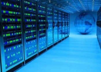 How-to-Sell-Your-Used-Data-Center-Equipment