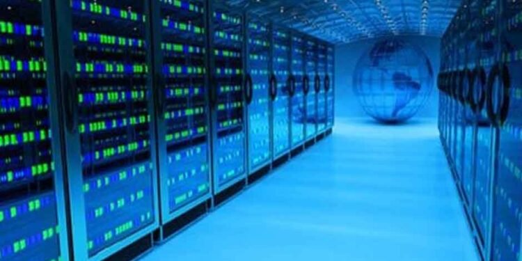 How-to-Sell-Your-Used-Data-Center-Equipment