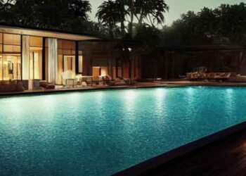 How-to-Throw-the-Ultimate-Pool-Party-This-Season