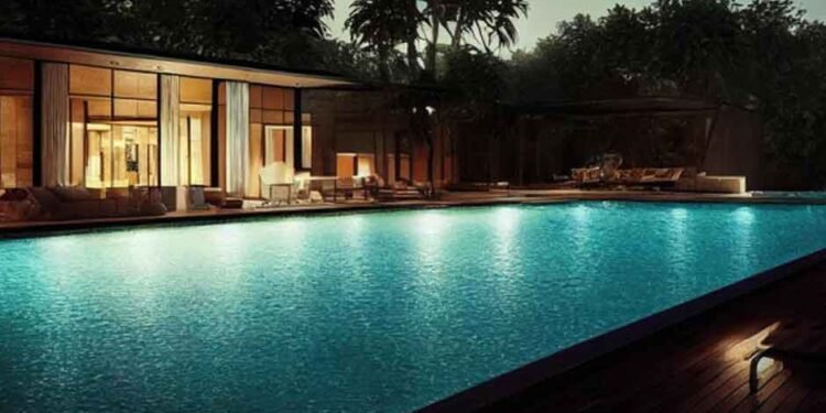 How-to-Throw-the-Ultimate-Pool-Party-This-Season