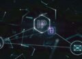 IP Intelligence in Marketing