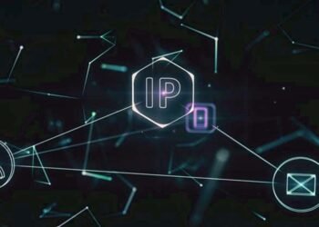 IP Intelligence in Marketing