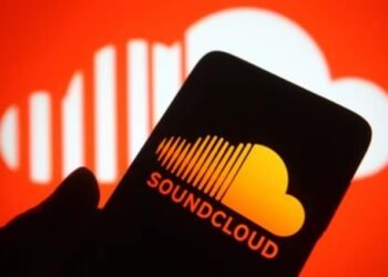 Increasing Followers on SoundCloud 1