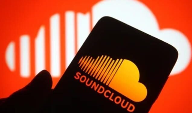 Increasing Followers on SoundCloud 1