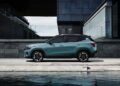 Kia Seltos for Sale QLD Dealerships Offer