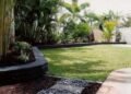 Landscape Gardener in Brisbane
