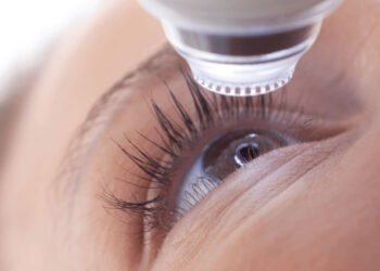 Laser Eye Surgery