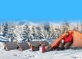 Live Off the Grid Escape the Hustle and Bustle of City with Power Station