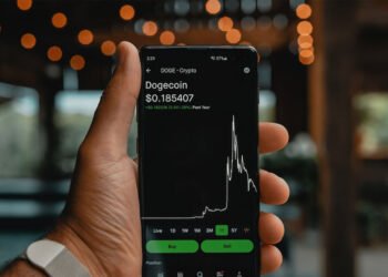 Mastering-The-Art-Of-Forex-Trading