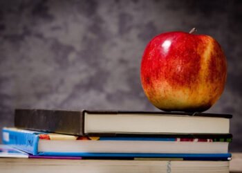 Passion for Learning