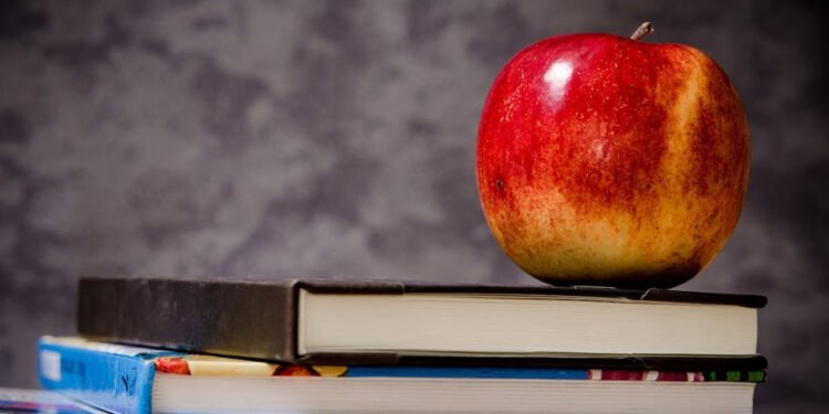 Passion for Learning