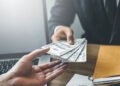 Personal Loans