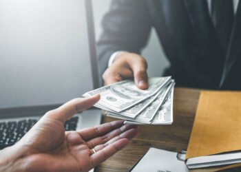 Personal Loans