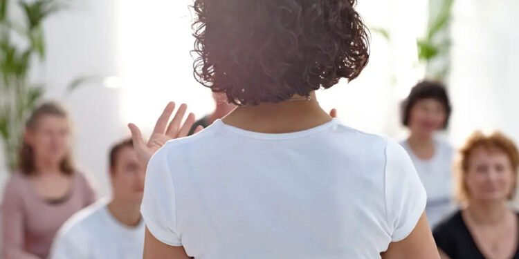 Pursuing Wellness In Our Lives