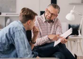 Reintegrating an employee after injury