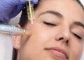 Rejuvenation Dermatology