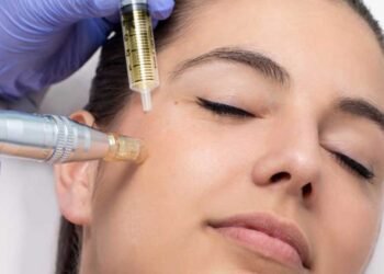Rejuvenation Dermatology