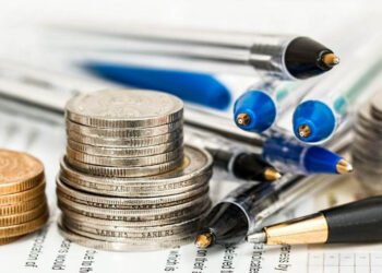 SME Working Capital Loans into ROI