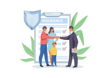 Six Tips for Selecting the Right Health Insurance Plan
