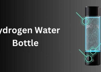 Small-Bottle,-Big-Impact