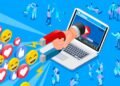 Social Media Techniques