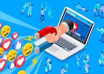 Social Media Techniques