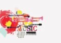 Social Media Techniques for Music Promotion