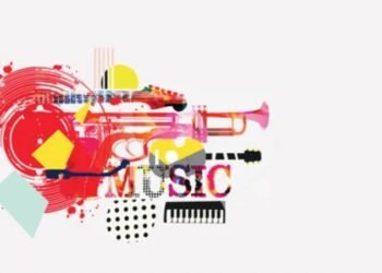 Social Media Techniques for Music Promotion