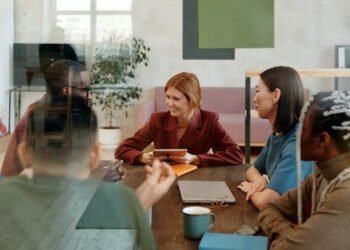 Starting an LLC in Nevada