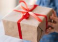 Surprising your little one