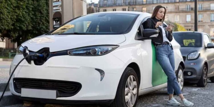 Tesla-Chargers-Powering-Singapore-Lifestyle