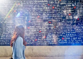 The Art of Translation