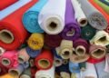 The Crucial Garment Manufacturing Raw Materials