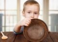 The Impact of Hunger on Education and Health in California