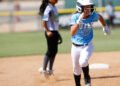 The Importance of Custom Softball Jerseys in Long-Term Team Triumph