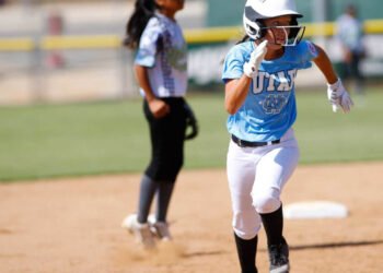The Importance of Custom Softball Jerseys in Long-Term Team Triumph