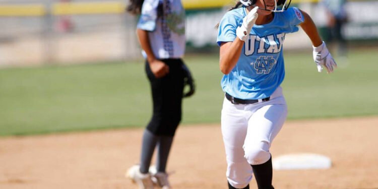 The Importance of Custom Softball Jerseys in Long-Term Team Triumph