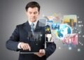 The-Power-of-Business-Intelligence-in-7-Steps