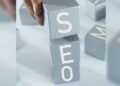 The-Power-of-Investing-in-a-Squarespace-SEO-Expert